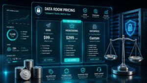 date room pricing